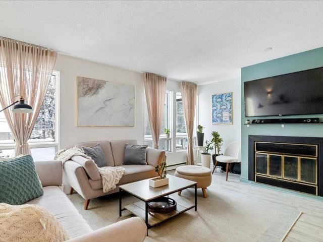 Apartment for rent in Duvernay, Quebec