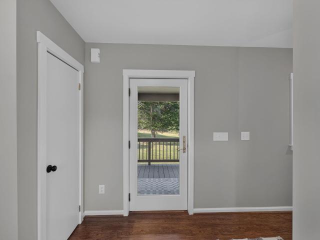 House for sale in Charlottesville, Albemarle County