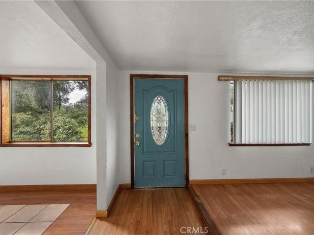House for sale in Lake, California