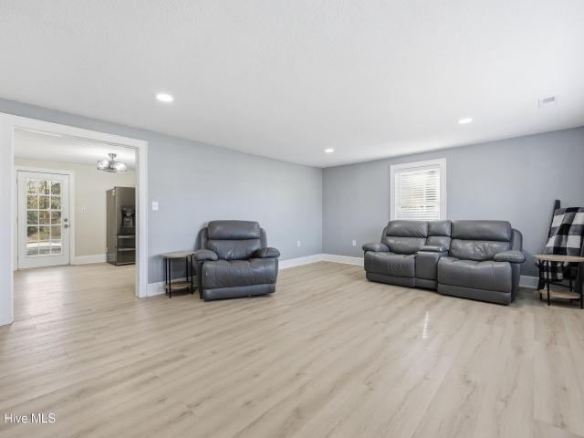 House for sale in Currituck, North Carolina