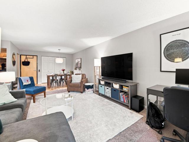 House for sale in Eagan, Minnesota