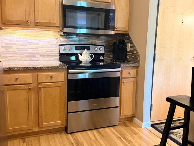House for sale in Eagan, Minnesota