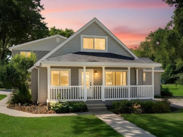 House for sale in Fairfield, Ohio