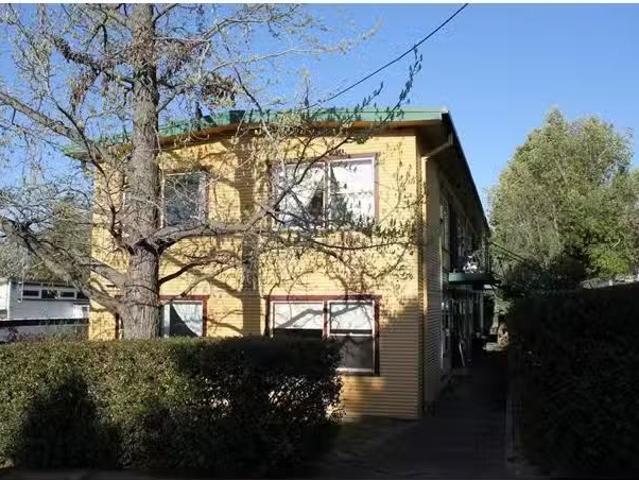 Apartment for rent in Tilbuster Apartment for rent in Tilbuster