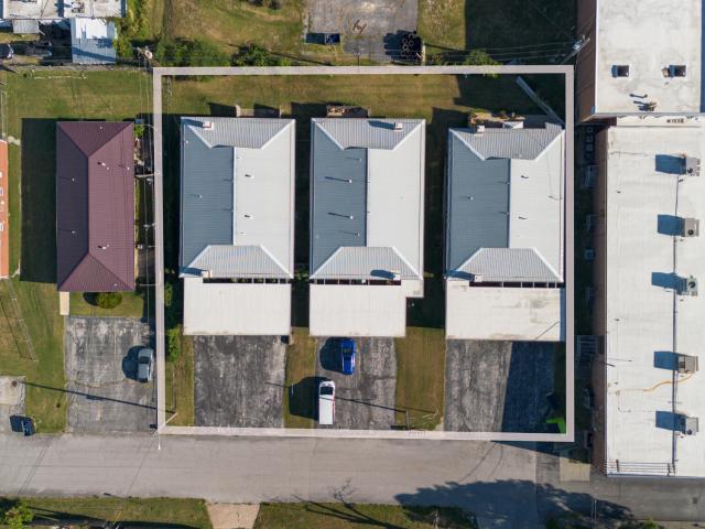 House for sale in Springfield, Missouri