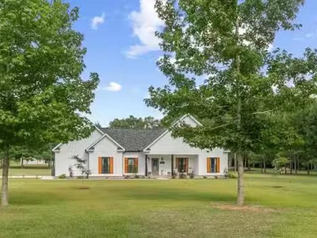 House for rent in Dothan
