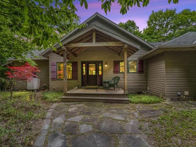 House for sale in Fish Creek, Wisconsin