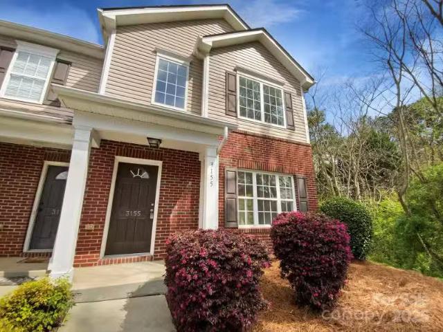 Condo for sale in Charlotte