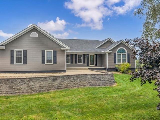 House for sale in Portage, Ohio