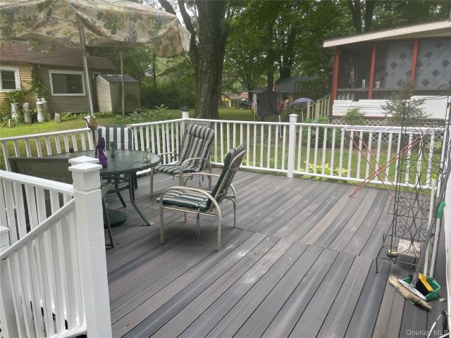 Property for sale in Croton On Hudson, New York