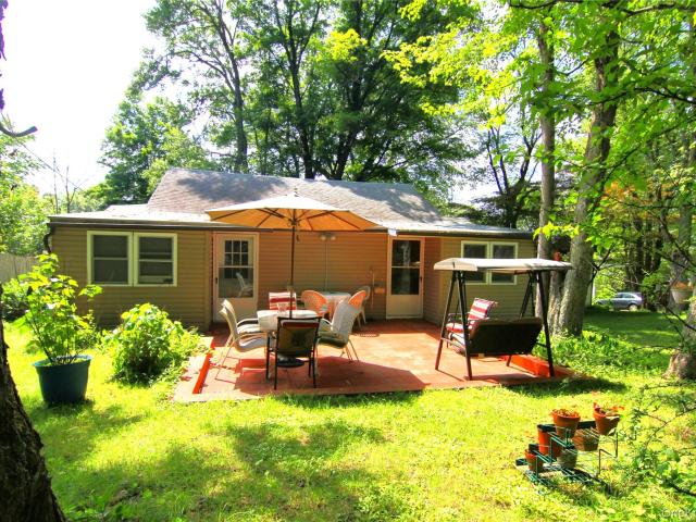 Property for sale in Croton On Hudson, New York