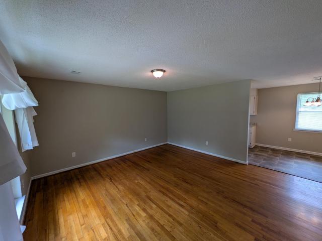House for sale in Thomson, Georgia