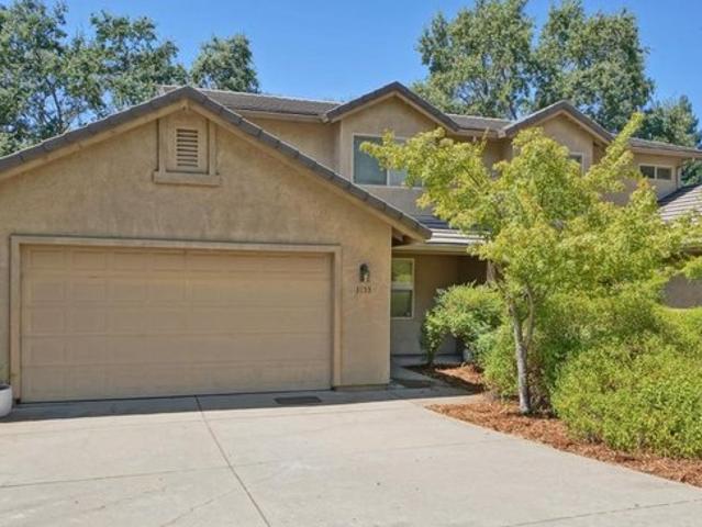 House for sale in Rescue, California