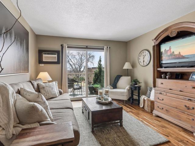 House for sale in Ramsey, Minnesota