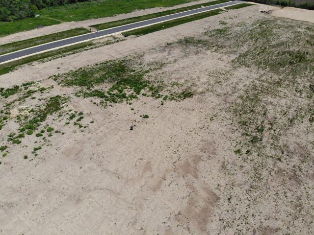 Land for sale in Beloit, Wisconsin