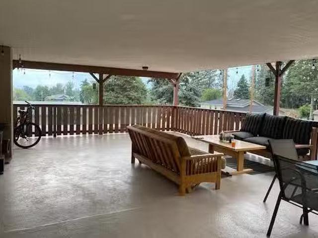 House for sale in Winfield, British Columbia