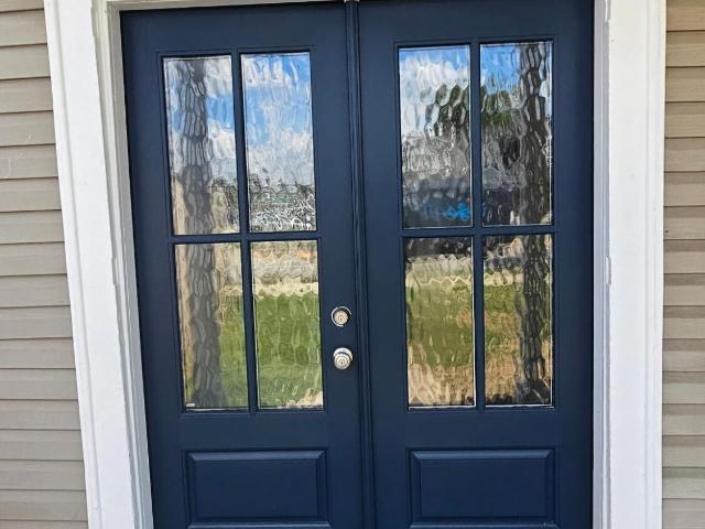 House for sale in Louisville, Kentucky