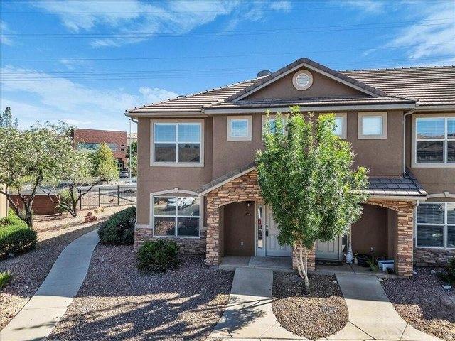 Townhouse for sale in Utah