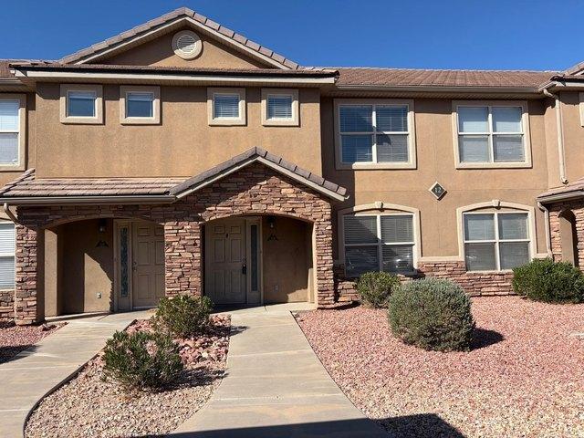 Townhouse for sale in Utah