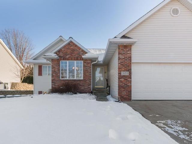 Condo for sale in Sun Prairie, Wisconsin