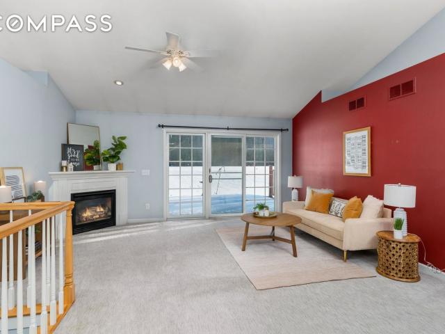 Condo for sale in Sun Prairie, Wisconsin