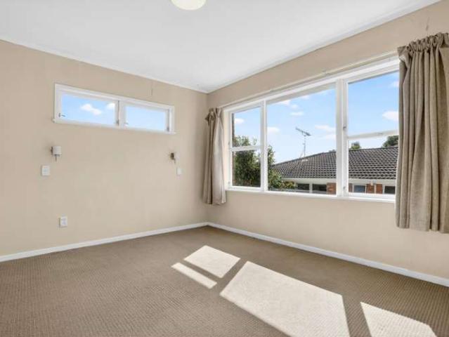 Apartment for sale in Milford