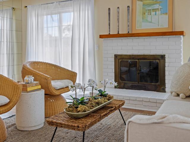 House for sale in Marina