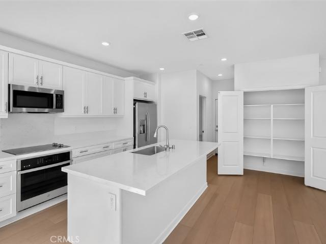 House for sale in Ontario, California