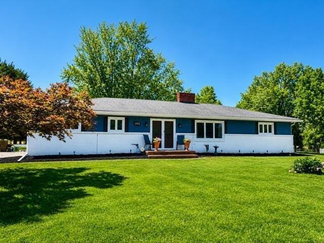 House for sale in Canal Winchester, Ohio