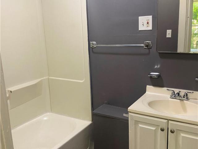 Property for rent in Cleveland, Ohio