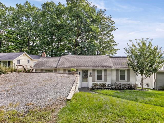 House for sale in Keuka Park, Yates County