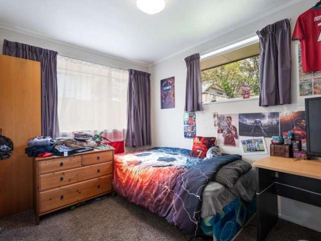 House for sale in Nelson City, Cable Bay