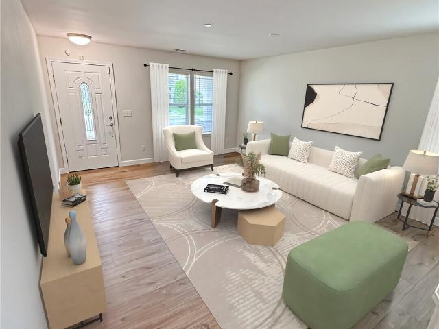 House for sale in Dupont, Washington