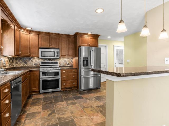 House for sale in Battle Creek, Calhoun County