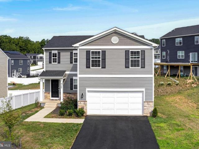 Property for rent in Virginia