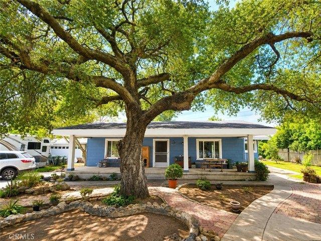 House for sale in Rosemead, California
