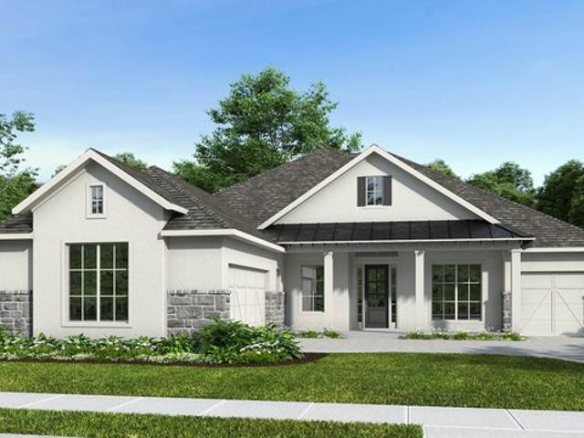 House for sale in Brooksville, Mississippi