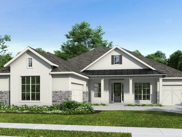 House for sale in Florida