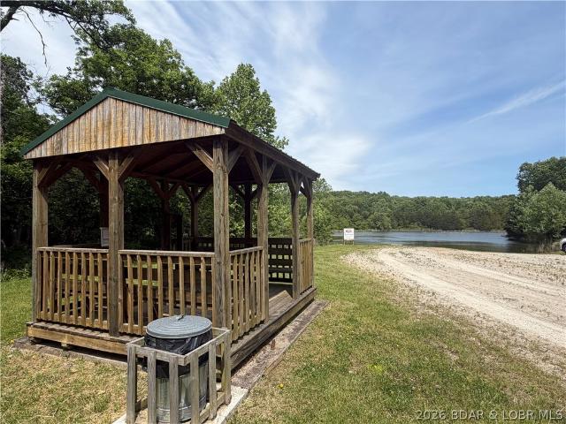 Land for sale in Missouri