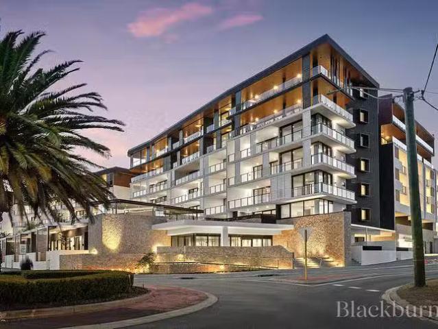 Apartment for rent in Stirling, Western Australia