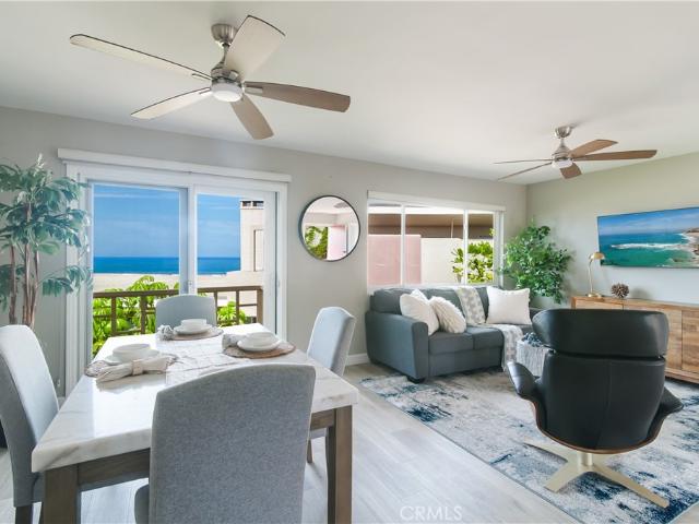 Condo for sale in Laguna Beach, California