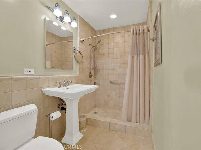 Condo for sale in Laguna Beach, California