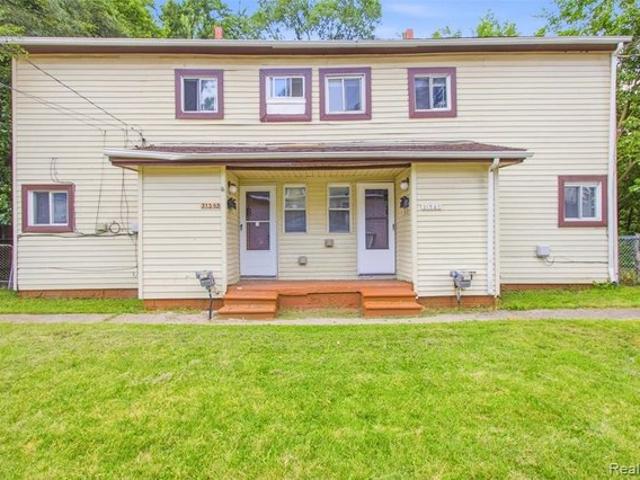 House for sale in Norwayne, Westland