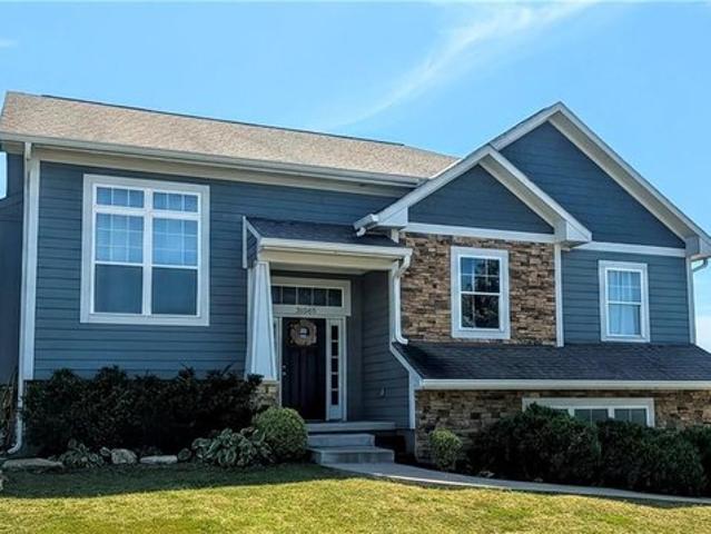 House for sale in Kansas