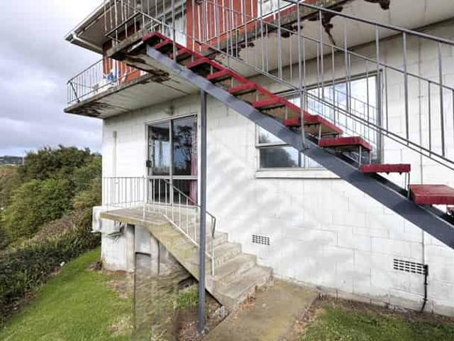 House for rent in Balmoral, Oroua County