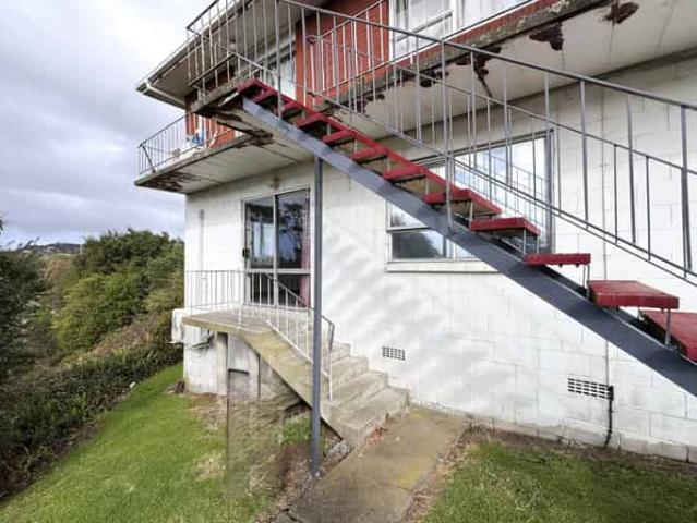 House for rent in Balmoral, Oroua County