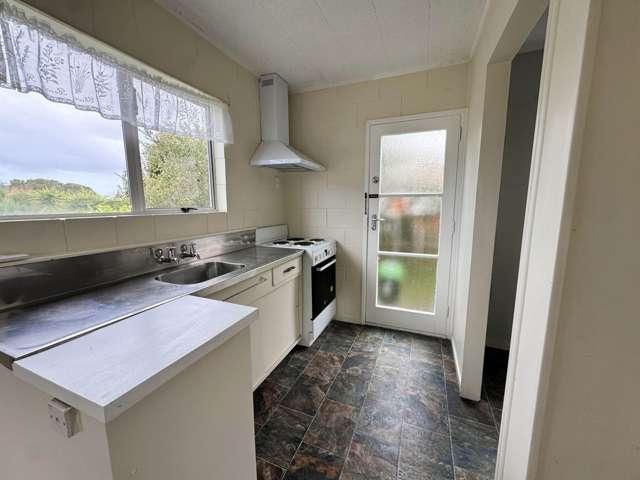 Townhouse for rent in Balmoral, Oroua County