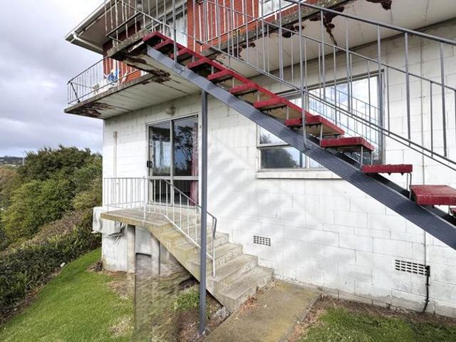 House for rent in Balmoral, Oroua County
