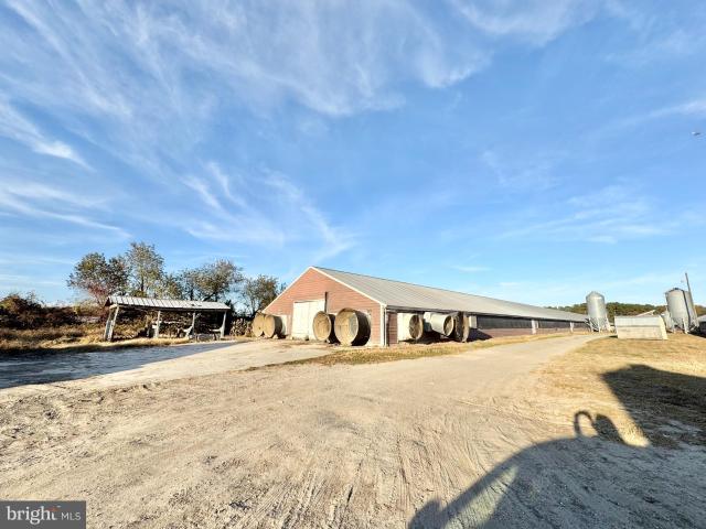 Property for sale in Delaware