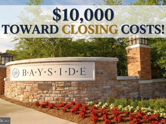 Condo for sale in Selbyville, Sussex County